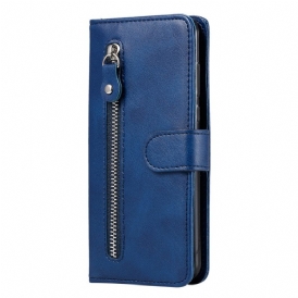 Folio Cover Xiaomi 13 Pro Portafoglio