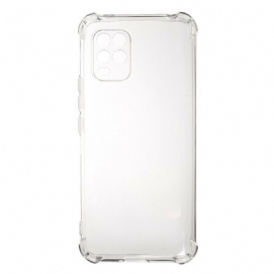 Cover Xiaomi Mi 10 Lite Angoli Rinforzati Senza Cuciture