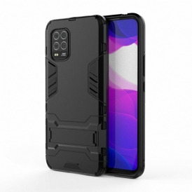 Cover Xiaomi Mi 10 Lite Ultra Resistente