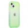 Verde Chiaro