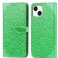 Verde Chiaro