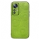 Verde Chiaro