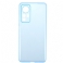 Azzurro