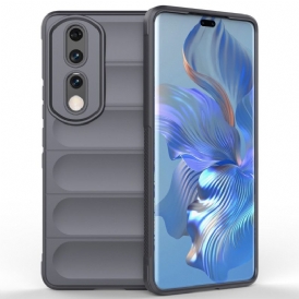Cover Honor 90 Pro Antiscivolo