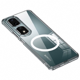 Cover Honor 90 Pro Compatibile Con Magsafe
