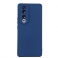 Blu Scuro