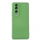 Verde Chiaro