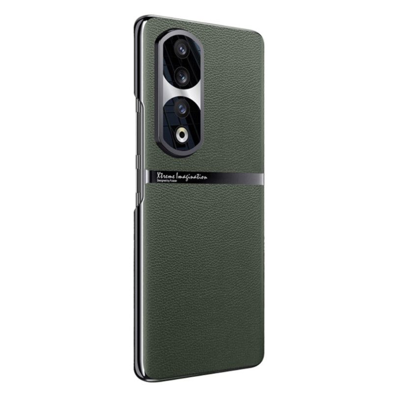 Cover Honor 90 Pro Finezza