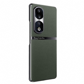 Cover Honor 90 Pro Finezza
