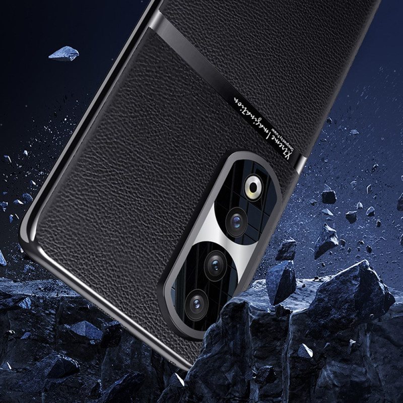 Cover Honor 90 Pro Finezza