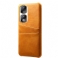 Arancione