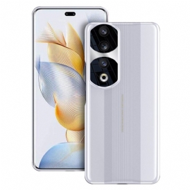 Cover Honor 90 Pro Rigido