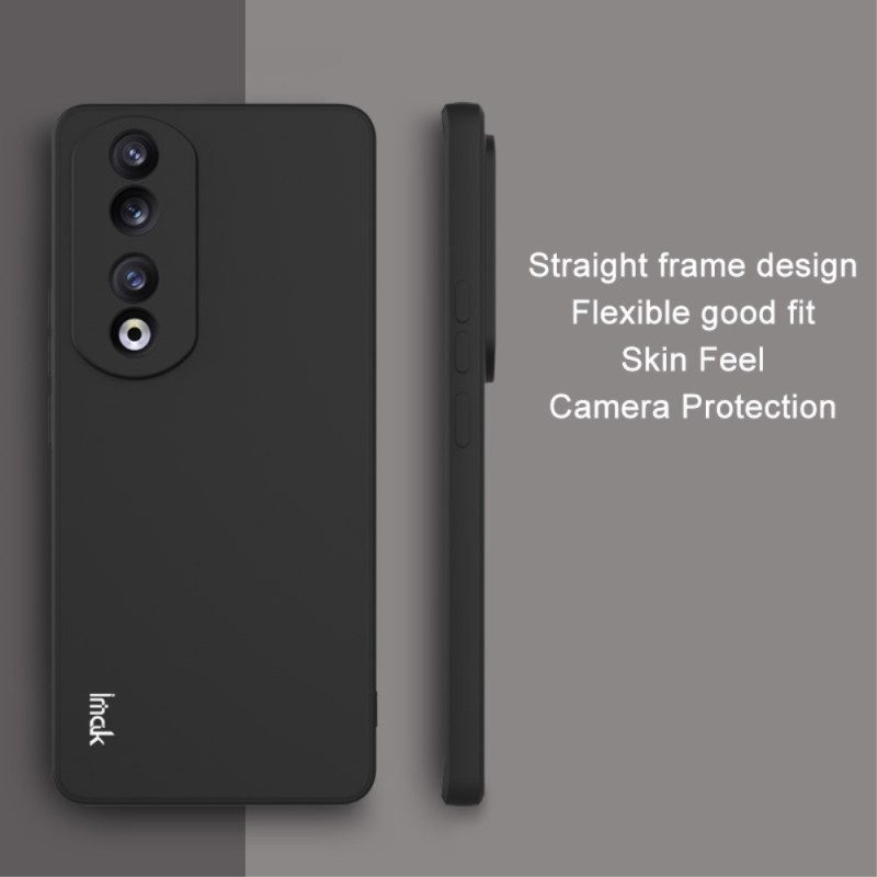 Cover Honor 90 Pro Serie Uc-4 Imak