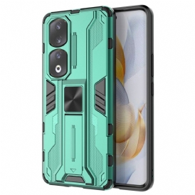 Cover Honor 90 Pro Supporto Verticale E Orizzontale Rimovibile