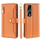 Arancione