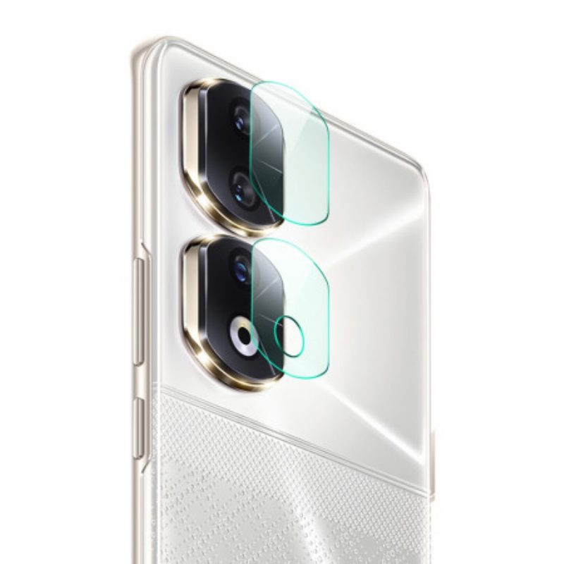 Lenti Protettive In Vetro Temperato Per Honor 90 Pro
