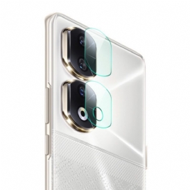 Lenti Protettive In Vetro Temperato Per Honor 90 Pro
