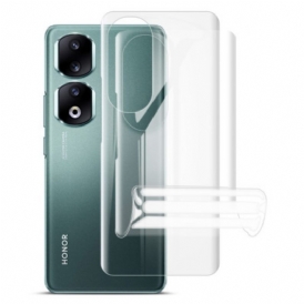Pellicola Protettiva Per La Schiena Di Honor 90 Pro