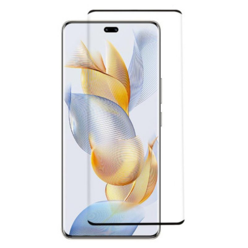 Protezione In Vetro Temperato Per Honor 90 Pro