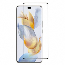 Protezione In Vetro Temperato Per Honor 90 Pro