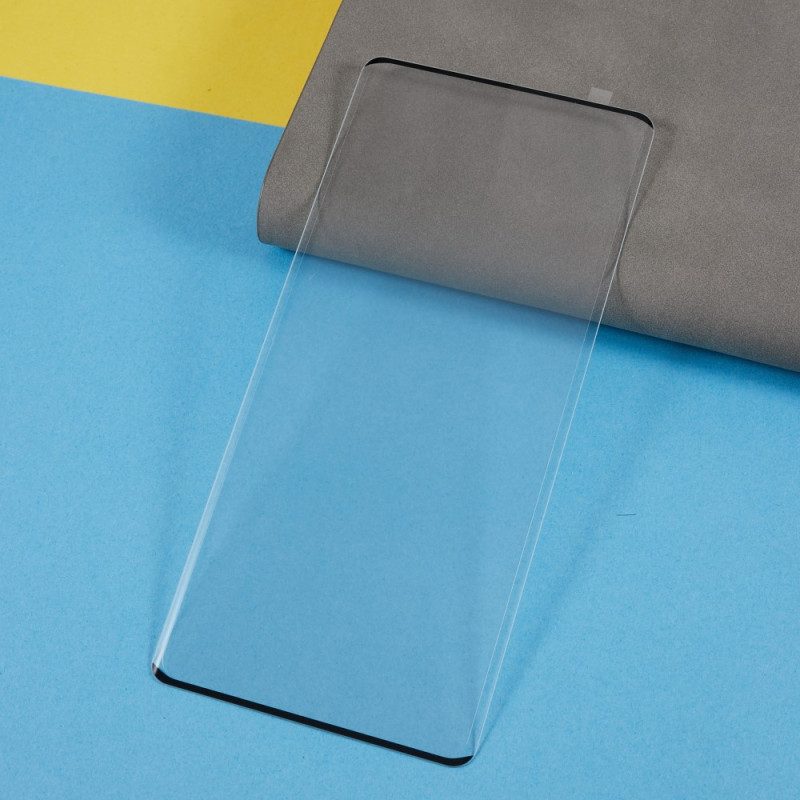 Protezione In Vetro Temperato Per Honor 90 Pro