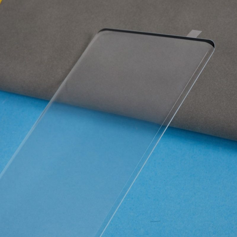 Protezione In Vetro Temperato Per Honor 90 Pro