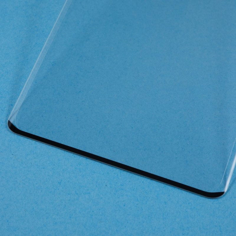 Protezione In Vetro Temperato Per Honor 90 Pro