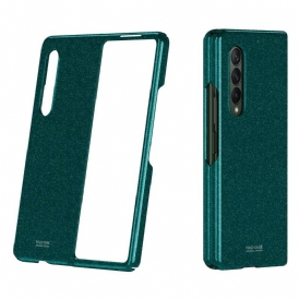 Cover Samsung Galaxy Z Fold 3 5G Eleganza Ultra Fine