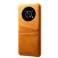 Arancione