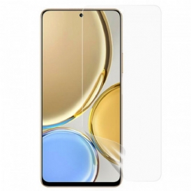 Proteggi Schermo Per Honor Magic 4 Lite 5G