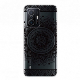Cover Xiaomi 11T / 11T Pro Bellissimo Mandala