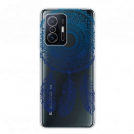 Cover Xiaomi 11T / 11T Pro Cacciatore Di Sogni
