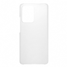 Cover Xiaomi 11T / 11T Pro Classico Rigido