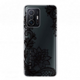 Cover Xiaomi 11T / 11T Pro Splendido Pizzo