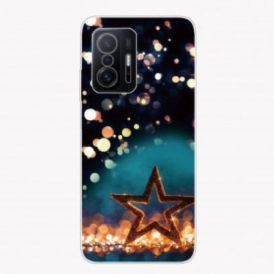 Cover Xiaomi 11T / 11T Pro Stella