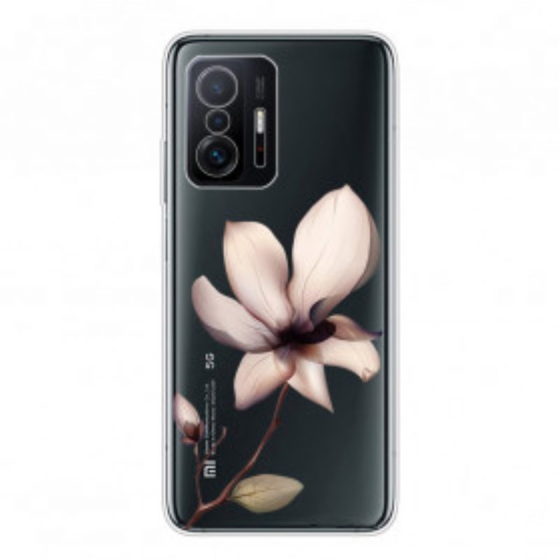 Cover Xiaomi 11T / 11T Pro Un Fiore