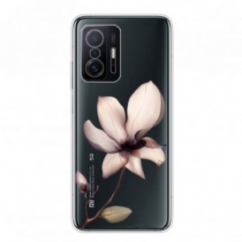 Cover Xiaomi 11T / 11T Pro Un Fiore