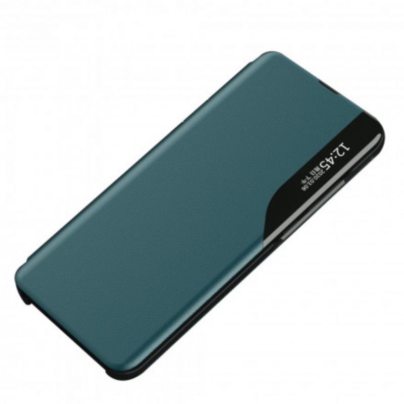 Custodia Xiaomi 11T / 11T Pro Similpelle