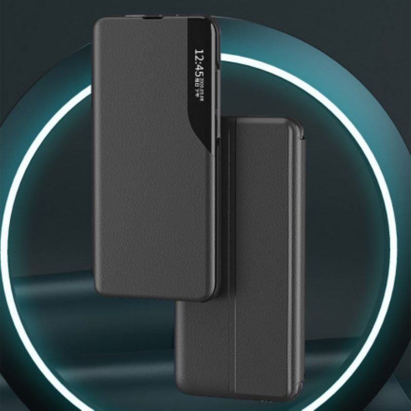 Custodia Xiaomi 11T / 11T Pro Similpelle