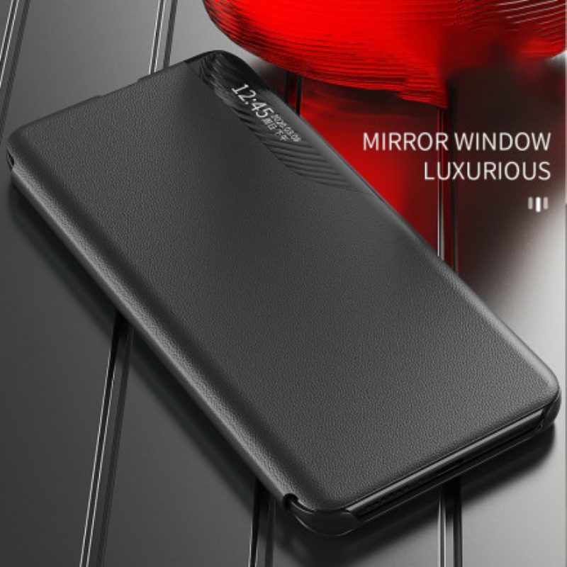 Custodia Xiaomi 11T / 11T Pro Similpelle