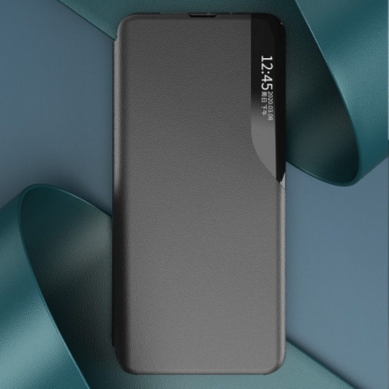 Custodia Xiaomi 11T / 11T Pro Similpelle