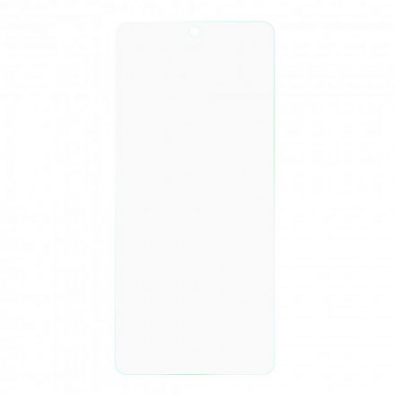 Proteggi Schermo In Vetro Temperato Arc Edge Xiaomi 11T / 11T Pro