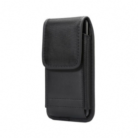 Custodia Samsung Galaxy Note 10 Lite Marsupio