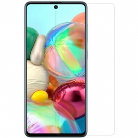 Proteggi Schermo In Vetro Temperato Per Samsung Galaxy Note 10 Lite Nillkin