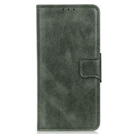 Folio Cover Realme C35 Classico