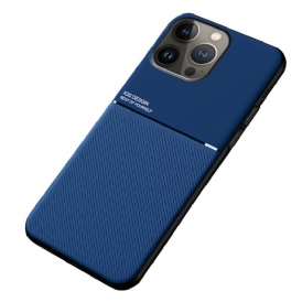 Cover iPhone 14 Pro Antiscivolo