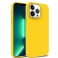 Giallo