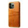 Arancione