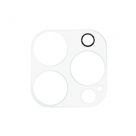 Lente Protettiva In Vetro Temperato Per iPhone 14 Pro / 14 Pro Max