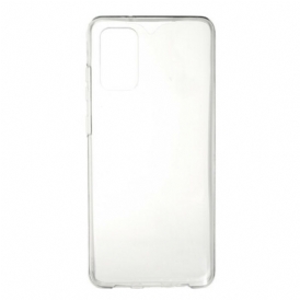 Cover Samsung Galaxy S20 Plus / S20 Plus 5G 2 Parti Staccabili